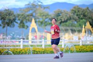 BIB: 
                            <button type="button" onclick="openModal(27832411)" class="btn btn-primary btn-sm float-right btn-popup" data-toggle="modal" data-target=".modal-high-quality">
                        <i class="fas fa-shopping-cart"></i> Add to Cart
                    </button>
                                            <button type="button" onclick="isThisMe(27832411, true)" class="btn btn-success btn-sm float-right btn-popup btn-isme hidden" data-toggle="tooltip" data-placement="bottom" title="นี่คือรูปของคุณใช่ไหม คลิกที่นี่เพื่อเอาเข้าอัลบั้ม">
                        <i class="fas fa-plus"></i> Add to album
                    </button>
                    <button type="button" onclick="isThisMe(27832411, false)" class="btn btn-warning btn-sm float-right btn-popup btn-isnotme hidden">
                        <i class="fas fa-ban"></i> Remove from album
                    </button>